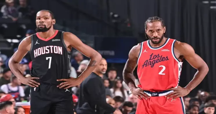 中国之队锦标赛直播_无插件中国之队锦标赛直播赛事观看_多平台中国之队锦标赛直播-24直播