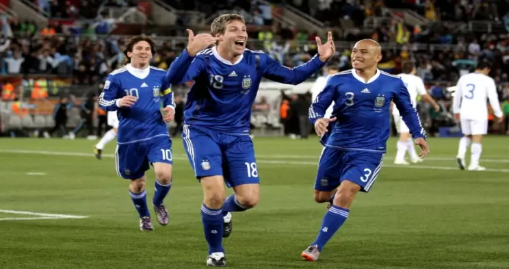 中国之队锦标赛直播_无插件中国之队锦标赛直播赛事观看_多平台中国之队锦标赛直播-24直播