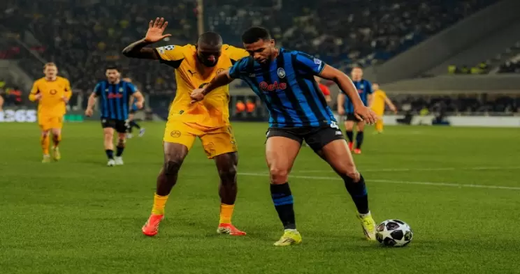 中国之队锦标赛直播_无插件中国之队锦标赛直播赛事观看_多平台中国之队锦标赛直播-24直播